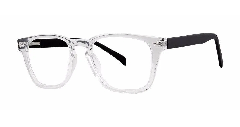 MODERN PLASTICS II THAW Eyeglasses - view 9